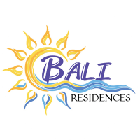 Bali Residences Melaka by Template